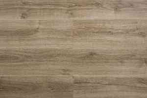 Кварцвиниловые полы IVC Ultimo (Сlick) IVC Ultimo 24219N фото  | FLOORDEALER